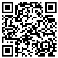 QR Code for bitcoin:bitcoin:LcgPmaxnChSJC8guiCkAWE6WETuVgKyPTB