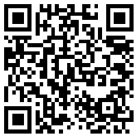 QR Code for bitcoin:bitcoin:LcghgZxtgBAtFdjJwrUD2mh5FEMQRDWDBm