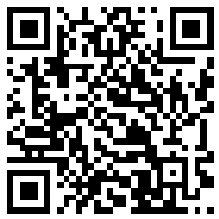 QR Code for bitcoin:bitcoin:Lcgu7AMJ5QAKs1sysSkBMDRJLXUdYewpy6