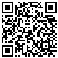 QR Code for bitcoin:bitcoin:Lch3ve5ZZT7nZkcfSTFGn1s3LryAFcmAnJ