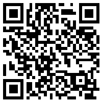 QR Code for bitcoin:bitcoin:LchKDyHThWtsHU5NzThDQWnShmPyKDqXNF