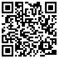 QR Code for bitcoin:bitcoin:LchPLrRNexPAGDzYT4xUiubGdch7VfJ2s1