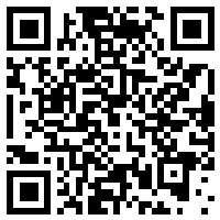 QR Code for bitcoin:bitcoin:LchR69YNRTNtPcL9AGZZxe3Vq2PyfKNkbv