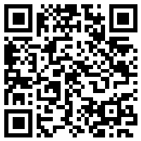 QR Code for bitcoin:bitcoin:LchREsBiReyC7NkR2KYbLKJuBU6JbTct2V