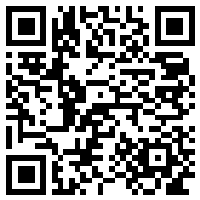 QR Code for bitcoin:bitcoin:Lchdr99CSS3JzaFpiQtAVBaF93s6a3gfPm
