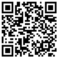 QR Code for bitcoin:bitcoin:LchmModLG23LRAHXczDrs3Ym41r8jTjkuX