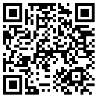 QR Code for bitcoin:bitcoin:LchmQGaeQK9FbVbFsox3iVdyxthCiHewBh