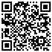 QR Code for bitcoin:bitcoin:Lcicp7j9amiWE1fdJEp2AnWGHSpZcdCtRR