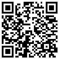QR Code for bitcoin:bitcoin:LcithEET72rJBVoY3Pi7Jahve6f4HLDk34