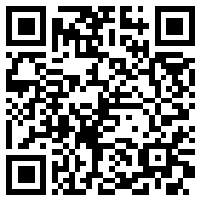 QR Code for bitcoin:bitcoin:LcjgeAnm31Wptwm1jtaxtgEyxDWSbNB87f