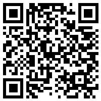 QR Code for bitcoin:bitcoin:Lck8GfgFQHYRRXxmvaeu1haZuejkHdaDxc
