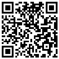 QR Code for bitcoin:bitcoin:Lckr7D5NL4yPdHadGvQRCXVkcsUZTDe3Uh