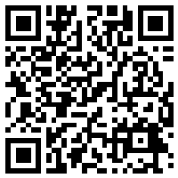 QR Code for bitcoin:bitcoin:Lcm7JCPYXXScxdMMaJSW1TJCZzV4CByj4q