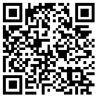 QR Code for bitcoin:bitcoin:Lcma8ETY9LqxyCD2PCndAAjbjKnjwiEjFD