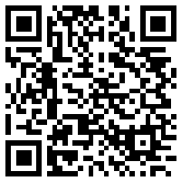 QR Code for bitcoin:bitcoin:LcmaASBn2Yzdis11HDtNh4bZB95Lpu6TiM