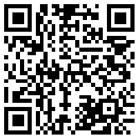 QR Code for bitcoin:bitcoin:LcmfVCcEPbHV5DR8XrCC4H27od9sYc8eWv