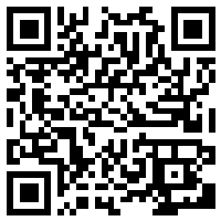 QR Code for bitcoin:bitcoin:LcnDppqBKaxPmP6uj75mipacRE6YBUHMox