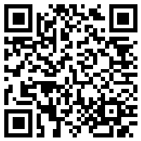 QR Code for bitcoin:bitcoin:LcnLz7Ap2ih3hqCy4mf9sVtikbeMMjXfPz