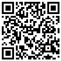 QR Code for bitcoin:bitcoin:LcnaLfZNmBqY3RFF7ebfrPZpfxRq2WFVP8