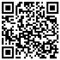 QR Code for bitcoin:bitcoin:LcnmQF8rmdaChVGZeSHpRUYsaQKxBrqVCN