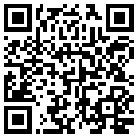 QR Code for bitcoin:bitcoin:LcnsXn7potweDYPYFG4eTUbTdLhAEdZosU