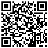 QR Code for bitcoin:bitcoin:Lcnv2UqZW1X8WDPZJj8EqbrMsgBBVoP2wp
