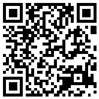 QR Code for bitcoin:bitcoin:Lcnz5aPDFX1sUTU5QxTvmeVvJkM3VHmcct