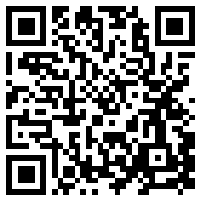 QR Code for bitcoin:bitcoin:LcoSY9RN2QPPK9ahb9iu39Wp9DBLSDVCNU