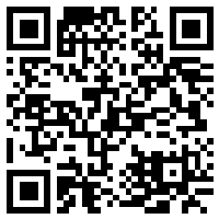 QR Code for bitcoin:bitcoin:LcoiEWo7VNMthF3aC6RCopWdeKMc63PdW5