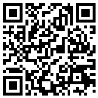 QR Code for bitcoin:bitcoin:LcpAwmQJKU6kE2GZebjoWmK1UEWGn1JVpF