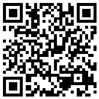 QR Code for bitcoin:bitcoin:LcpGdtDWVfpvgS56TmW7qJMDC9wdiDVCbf