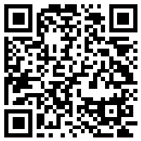 QR Code for bitcoin:bitcoin:LcpeQ6wACow1sFASRbWsXnqkCyXLcRoLcf