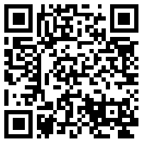 QR Code for bitcoin:bitcoin:LcphftocHuxR2GmcuwrWUq71AxysJry5Pg