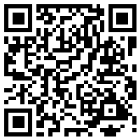 QR Code for bitcoin:bitcoin:LcppQkA7EUcKEPQyTpqCMudQv1eywBVzJx