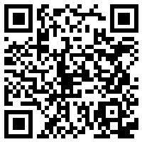 QR Code for bitcoin:bitcoin:LcpsNg6cDf6kkRZLJJ3PUgH3YDocKADvcP