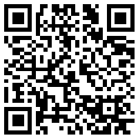QR Code for bitcoin:bitcoin:LcptQWgYhswgXG2To9nuMEd1os7KuZqmjF