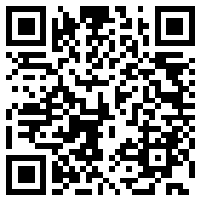 QR Code for bitcoin:bitcoin:Lcq41vmQVSGseTZW2dWzNyy55bP528ML64
