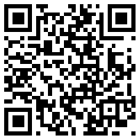 QR Code for bitcoin:bitcoin:Lcq5fR39rjwFxWRXm98Vi2rTFSHf8L4Syw