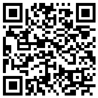 QR Code for bitcoin:bitcoin:Lcq6d2zRNECc511oX8ndm3sUUM9kcvrf8U