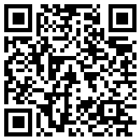 QR Code for bitcoin:bitcoin:LcqFTdiTLtGZgFd79aJ4F48QffQ3vUTSHh