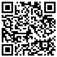 QR Code for bitcoin:bitcoin:LcqUoPBYN7evkhvPnGkqMtmzrorHtZhbna