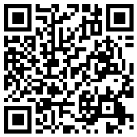 QR Code for bitcoin:bitcoin:Lcqu2H1PDEhbFjtaqB2mQjCVcTgER9qjHL