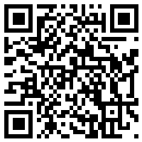 QR Code for bitcoin:bitcoin:Lcr73VypaCBTHDWyc7kRdPEJX8d2854VjC