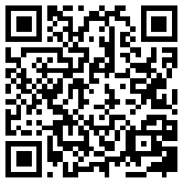 QR Code for bitcoin:bitcoin:LcrF8nWvHS9XygUNjMuDJuK6ncHw2Ctoev