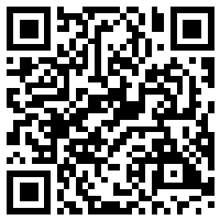 QR Code for bitcoin:bitcoin:LcrJixfXLaEGfTvKJ9GAnFN38mCFUQSFNP