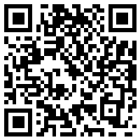 QR Code for bitcoin:bitcoin:LcrMsKV4THwq3DyuDtKyTQBPRetytnM2Lz