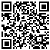 QR Code for bitcoin:bitcoin:LcrNrF6o7Aix3LLsBobe9XJywWChU68Vjw