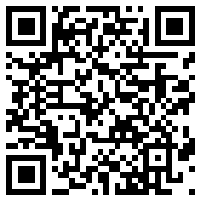 QR Code for bitcoin:bitcoin:LcrkwLR7HkDB4b4LdBMrdjzDMqK88aV3R7