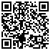 QR Code for bitcoin:bitcoin:LcsbRNccSMB6NornLLQeesD9kmsNHEkcgD