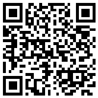 QR Code for bitcoin:bitcoin:LcsbddAqqXYNJfhxH3K2Fb9PTNFGvt1KHY